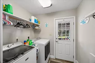 641 Co Rd 404, Dayton, TX 77535 - Photo 13