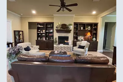 4006 Rocky Vista Drive, College Station, TX 77845 - Photo 3