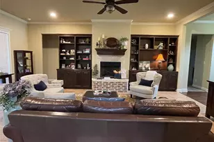 4006 Rocky Vista Dr, College Station, TX 77845 - Photo 3