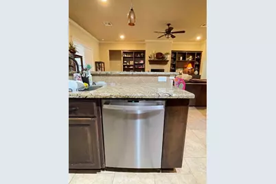 4006 Rocky Vista Drive, College Station, TX 77845 - Photo 7