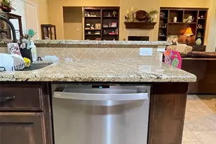 4006 Rocky Vista Dr, College Station, TX 77845 - Photo 7