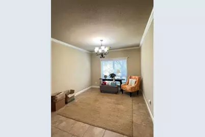 4006 Rocky Vista Drive, College Station, TX 77845 - Photo 5