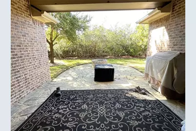 4006 Rocky Vista Drive, College Station, TX 77845 - Photo 13