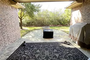 4006 Rocky Vista Dr, College Station, TX 77845 - Photo 13