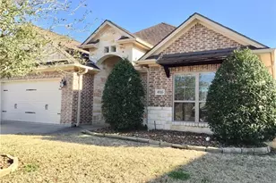 4006 Rocky Vista Dr, College Station, TX 77845 - Photo 1