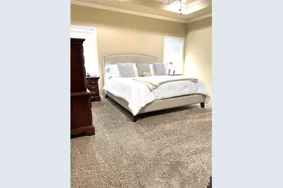 4006 Rocky Vista Drive, College Station, TX 77845 - Photo 9