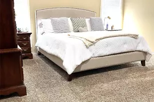 4006 Rocky Vista Dr, College Station, TX 77845 - Photo 9