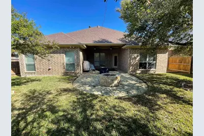 4006 Rocky Vista Drive, College Station, TX 77845 - Photo 11