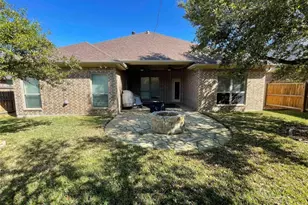 4006 Rocky Vista Dr, College Station, TX 77845 - Photo 11