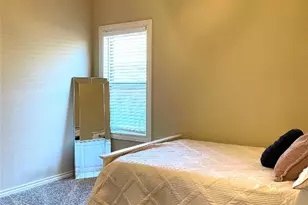 4006 Rocky Vista Dr, College Station, TX 77845 - Photo 17