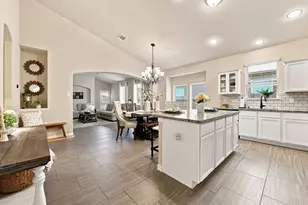 14510 Julie Meadows Ln, Humble, TX 77396 - Photo 13
