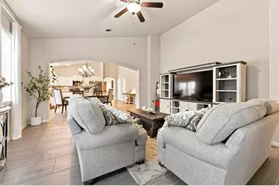 14510 Julie Meadows Lane, Humble, TX 77396 - Photo 11