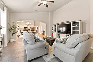 14510 Julie Meadows Ln, Humble, TX 77396 - Photo 11