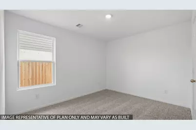 21710 Piazza Maggiore Lane, Tomball, TX 77377 - Photo 15