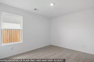 21710 Piazza Maggiore Ln, Tomball, TX 77377 - Photo 15