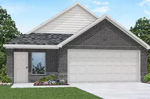 21710 Piazza Maggiore Ln, Tomball, TX 77377 - Photo 1