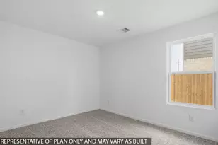 21710 Piazza Maggiore Ln, Tomball, TX 77377 - Photo 15