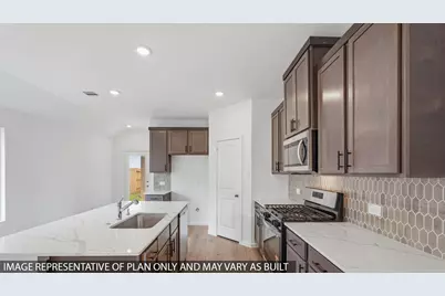 21710 Piazza Maggiore Lane, Tomball, TX 77377 - Photo 5
