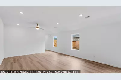 21710 Piazza Maggiore Lane, Tomball, TX 77377 - Photo 9