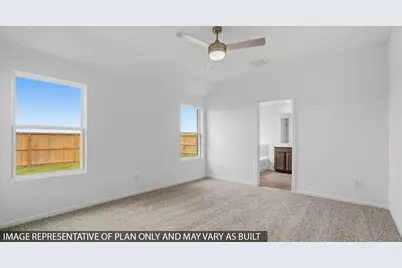 21710 Piazza Maggiore Lane, Tomball, TX 77377 - Photo 11