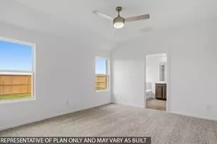 21710 Piazza Maggiore Ln, Tomball, TX 77377 - Photo 11