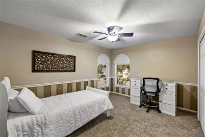 100 April Waters Drive N, Montgomery, TX 77356 - Photo 35