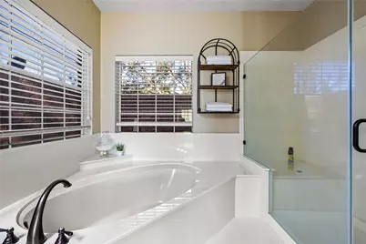 100 April Waters Drive N, Montgomery, TX 77356 - Photo 25