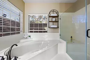 100 April Waters Dr N, Montgomery, TX 77356 - Photo 25