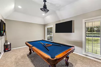 100 April Waters Drive N, Montgomery, TX 77356 - Photo 29