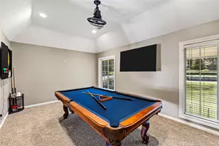 100 April Waters Dr N, Montgomery, TX 77356 - Photo 29