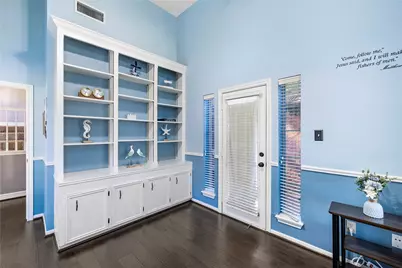 100 April Waters Drive N, Montgomery, TX 77356 - Photo 27