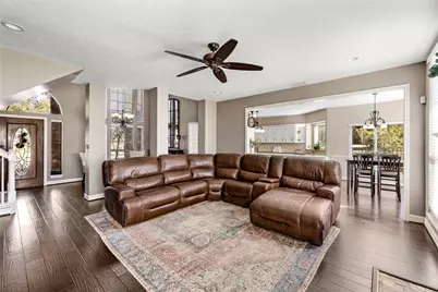 100 April Waters Drive N, Montgomery, TX 77356 - Photo 13