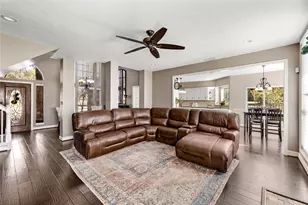 100 April Waters Dr N, Montgomery, TX 77356 - Photo 13
