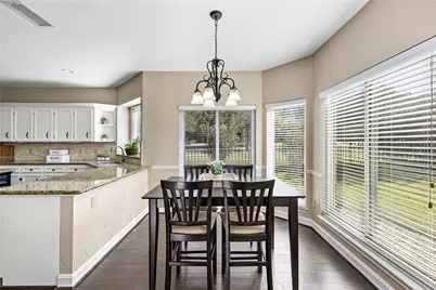 100 April Waters Drive N, Montgomery, TX 77356 - Photo 21