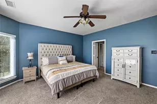 100 April Waters Dr N, Montgomery, TX 77356 - Photo 23