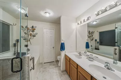 12619 Hackberry Drive, Willis, TX 77318 - Photo 15