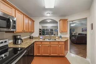 12619 Hackberry Dr, Willis, TX 77318 - Photo 11