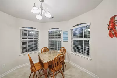 12619 Hackberry Drive, Willis, TX 77318 - Photo 13