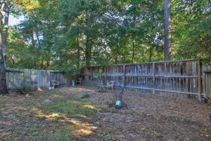 191 N Burberry Park Cir, The Woodlands, TX 77382 - Photo 33