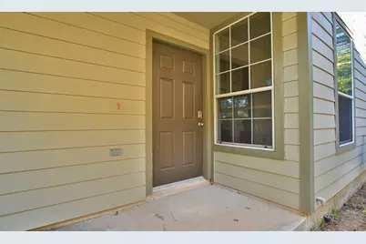 191 N Burberry Park Circle, The Woodlands, TX 77382 - Photo 3