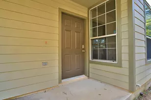 191 N Burberry Park Cir, The Woodlands, TX 77382 - Photo 3