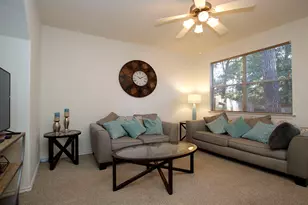 191 N Burberry Park Cir, The Woodlands, TX 77382 - Photo 11