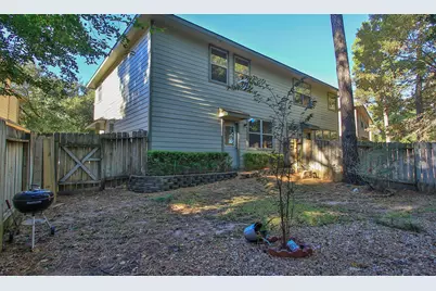 191 N Burberry Park Circle, The Woodlands, TX 77382 - Photo 31