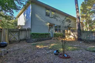 191 N Burberry Park Cir, The Woodlands, TX 77382 - Photo 31