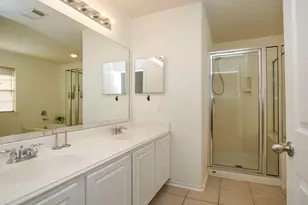 191 N Burberry Park Cir, The Woodlands, TX 77382 - Photo 19