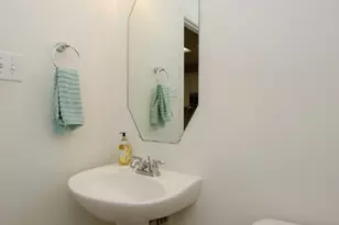 191 N Burberry Park Cir, The Woodlands, TX 77382 - Photo 15