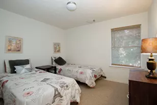 191 N Burberry Park Cir, The Woodlands, TX 77382 - Photo 25