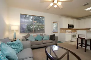 191 N Burberry Park Cir, The Woodlands, TX 77382 - Photo 1