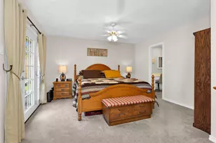 315 Thistlewood Ct, League City, TX 77573 - Photo 17