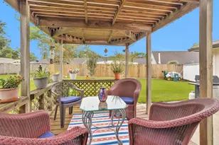 315 Thistlewood Ct, League City, TX 77573 - Photo 27